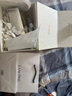 兰蔻极光精华水(二代)150ml 混油焕亮保湿礼盒护肤品生日礼物送女友 实拍图