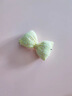 仙丽进口仙丽背景纸摄影背景布道具纯色多色专业人像静物影楼婚纱照相影棚写真拍摄背景纸 2.72*11米 02天蓝（2.72*11米） 晒单实拍图