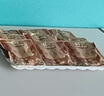三只松鼠量贩箱装每日坚果1050g/35包 坚果礼盒零食礼包腰果 团购送礼 实拍图