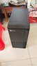 亚安科酷睿i7办公商务台式组装电脑主机i9级RTX4060全套DIY电竞游戏直播设计渲染整机 套二：酷睿i7/2060/628G/软件多开 电脑主机【键鼠套装+五年质保】 实拍图