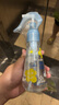 润本（RUNBEN）驱蚊液花露水185ml户外防蚊喷雾儿童宝宝舒缓蚊虫叮咬-5%驱蚊酯 实拍图