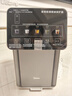 美的（Midea）小魔方pro电热水瓶电水瓶饮水机 烧水壶电热水壶316L 风冷保温恒温一体0塑料可拆国家补贴31FPro 实拍图