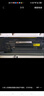 小京人CRG925大容量硒鼓 适用佳能Canon LBP6018L激光打印机硒鼓 LBP6018w+打印机碳粉盒硒鼓墨盒碳粉 实拍图