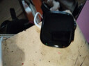 TDDMIUI小米机适用[新款首发]WatchS10Ultri3[华强北5G插卡智能电话手表GPS定位初中高学生成人苹果机 黑曲面 AMLED屏-畅玩大型游戏-大内存-NFC 表盘自定义+微信全功能+ 实拍图