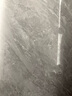 戴·可·思婴儿金盏花特润霜 儿童面霜防干皴 深层滋润保湿宝宝擦脸霜50g  实拍图