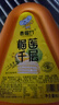 泰榴行榴莲千层蛋糕三角切块80g盒装金枕头榴莲水果蛋糕下午茶网红甜点 实拍图