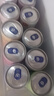 锐澳（RIO）洋酒 预调酒 鸡尾酒 果酒微醺小美好 330ml*14罐（口味随机发货） 实拍图