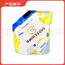 【原研药】瑞代 肠内营养乳剂(TPF-D)500ml/袋10袋装 实拍图