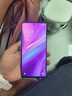 KOOLIFE适用 小米红米Note14Pro钢化膜Redmi Note14pro+手机膜保护贴膜屏幕玻璃全覆盖超薄高清膜防摔指纹 实拍图