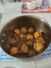 喜得佳火锅食材套餐3斤装 关东煮潮汕手打牛肉丸子鱼丸部队火锅丸料烧烤 实拍图