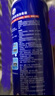 威露士空调清洗剂消毒液500ml*2 空调清洁剂套装喷雾杀菌除味深层清洁 实拍图