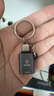 毕亚兹  Type-C转接头USB3.2苹果16/15安卓华为手机OTG/10G数据转换头线接U盘平板耳机键鼠车载充电连接 实拍图