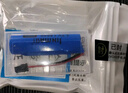 劲玛仕（JINMASI） 变形扭变玩具车电池充电器 3.7V恐龙双鹰18650/18500/14500/14430充电锂电池 3.7V18650带保护板 实拍图