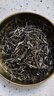 乐品乐茶特级毛尖绿茶2025新茶正宗明前特级春茶嫩芽鲜爽型茶叶自己喝250g 实拍图