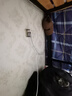 倍思Type-c数据线6A超级快充100W/88W/66W/40W华为荣耀充电线适用小米安卓手机平板Pura70/Mate70/60 实拍图
