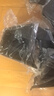 YZ适用tesla特斯拉Model3/Y车门槽储物盒下收纳垫车内丫配件改装 Model3焕新版 前+后车门槽储物盒 晒单实拍图