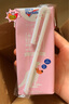 纽仕兰（Theland）专注儿童成长纯牛奶A2β-酪蛋白原生高钙100%生牛乳200ml*24盒粉 实拍图