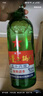 红星二锅头 大二 清香型白酒 56度 500ml*12瓶 整箱装 纯粮口粮酒 实拍图