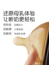世喜吸管奶嘴（12个月以上可安装重力球）宝宝1-3岁宽口径硅胶直饮 实拍图