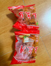 黔婆婆薯片零食很忙贵州土豆片新人专区特产休闲零食薯片网红小吃零食 两包装（土豆片+土豆丝各一包） 实拍图