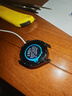 简耐 适用华为watch2智能手表电池 GT/GT2/GT3/GT4/watch2pro/WATCH3全新更换电池/fit2 适用:GT3 46mm/JPT-B29电池需要焊接 实拍图