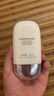 UNNY CLUB防晒乳霜防晒喷雾女军训男士紫外线SPF50+高倍防晒清爽不油腻学生 卸妆湿巾（单拍不发） 实拍图