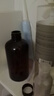无火香薰补充液车载卧室空气清新剂厕所除臭香薰持久留高级酒店香 【小苍兰】260ml补充液 260ml 实拍图