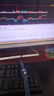 华为（HUAWEI）手环10 标准版 托帕蓝 智能手环专业睡眠分析情绪健康铝合金机身心率监测运动手环华为手环9升级 实拍图
