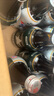 蓝带将军精酿啤酒11度淡色艾尔 美式IPA琥珀色酒液 500ml*12瓶 实拍图
