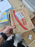 鲜窝窝 手抓饼酱280g*2瓶 酱香饼鸡蛋灌饼煎饼果子烤冷面酱调味品蘸酱 实拍图