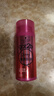 施华蔻（Schwarzkopf）got2b蓬然妩媚立体丰盈弹力素100ml(卷发保湿护卷定型)(新老包装) 实拍图