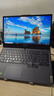 联想（Lenovo) 拯救者15.6寸Y7000/ R9000P高刷电竞吃鸡设计游戏本二手笔记本电脑 95新I7-9750H 1660Ti Y7000P 16G内存+512G固态 实拍图