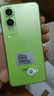 OPPO K12x 12GB+512GB 凝光绿 政府国家补贴 120Hz旗舰级OLED直屏 80W闪充 5500mAh大电池 骁龙5G手机 实拍图