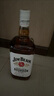 金宾（Jim Beam）山姆同款白占边调和型威士忌40度波本美国肯塔基州洋酒1.75L*1瓶 实拍图