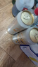 麒麟（Kirin）一番榨黄啤酒500ml*4听 整箱装【新老包装随机发货】 实拍图