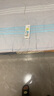 尊匠苹果充电器正品充电线氮化镓30W快充线PD套装适配原装iPhone14ProMax 16 15手机13充电头20W数据线 【适用苹果6-14系列】快充头+闪充线丨1米套装 实拍图