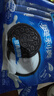 奥利奥（Oreo）原味夹心饼干523g 休闲零食 早餐下午茶 独立小包装 实拍图
