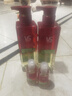 沙宣无硅油蓬松洗发水控油去油清爽洗发露500ml*2赠洗发水50ml*2 实拍图