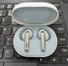 魅族（MEIZU）PANDAER Air Pro 3 【政府补贴】半入耳降噪耳机 LHDC高清HiFi音质 适用苹果华为手机 非AirPods4 实拍图