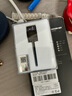 富斯FlySkyNoble NB4+遥控器RC模型车8通道防水2.4G触摸彩屏 NB4+8通道（官方标配） 实拍图