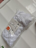 迪卡侬速干背心男夏季跑步健身无袖篮球快干纯色训练服-2504712 实拍图