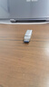 台电（TECLAST）128GB USB3.2 高速U盘 大容量存储办公电脑系统车载音乐优盘 实拍图