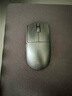 雷蛇（Razer）雷蛇（Razer）毒蝰V3pro专业版 v2pro 618游戏电竞耿鬼无线宏外设鼠标 英雄联盟吃鸡CSGO黑神话 毒蝰v3专业 黑 (自带8KHZ接收器） 实拍图
