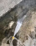梦多福德国品质洗车机高压220V家用洗车高压水枪清洗机商用大功率刷车泵 3800W 【升级款】长水枪+12米防爆管+大礼包 智能涡轮增压泵插电纯铜大功率高压洗车水枪强力洗地机 洗车神器 实拍图