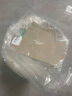 亚朵星球薄床垫记忆棉海绵软睡垫芯垫被榻榻米双人可折叠床褥子1.8米*2米 实拍图