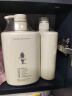 阿道夫茶树精油男士洗发水450ml 去屑止痒洗发露 清爽留香男士专用 实拍图