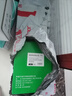 才进适用惠普m1005硒鼓hp1020晒鼓12a易加粉1020plus碳粉1010墨粉m1005mfp打印机1018墨盒q2612a粉盒laserjet 实拍图