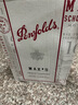 奔富（Penfolds）麦克斯设拉子赤霞珠干红葡萄酒750ml*6瓶原瓶进口木塞【澳版】 实拍图
