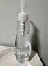 芙丽芳丝净润卸妆油100ml（产品有限期至25年11月）【临期清仓】 实拍图