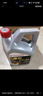 嘉实多（Castrol）嘉效 全合成机油 润滑油 5W-30 SP/GF-6 4L 汽车保养 晒单实拍图